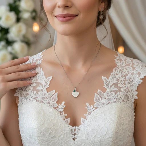 Wedding: All Bridal - Mococo