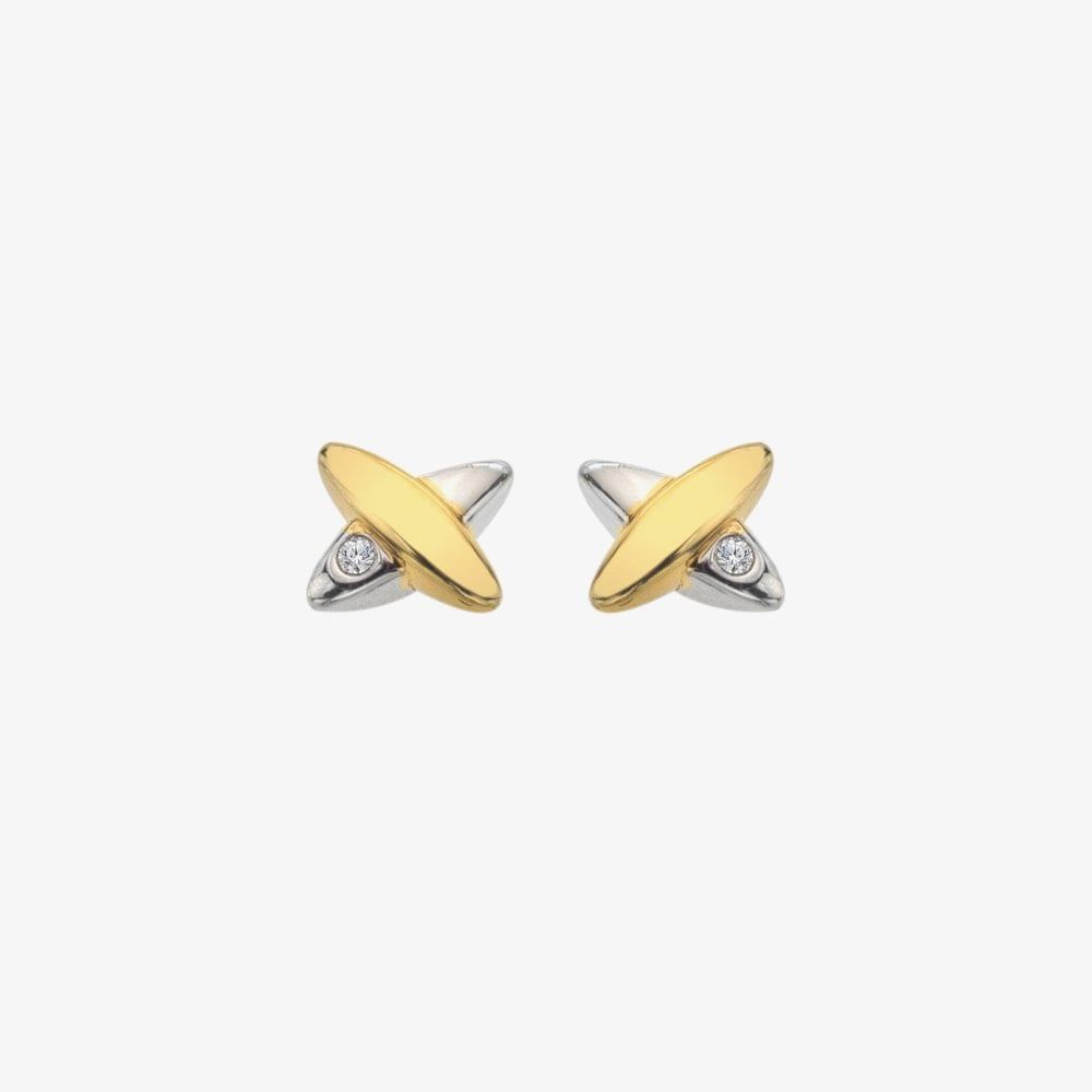 https://www.thbaker.co.uk/media/catalog/product/cache/e8812041c301388cf8cfa5724aae2db1/0/6/06-52-25146644_hot_diamonds_01.jpg