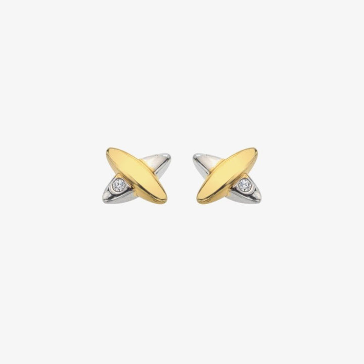 https://www.thbaker.co.uk/media/catalog/product/cache/e8812041c301388cf8cfa5724aae2db1/0/6/06-52-25146644_hot_diamonds_01.jpg