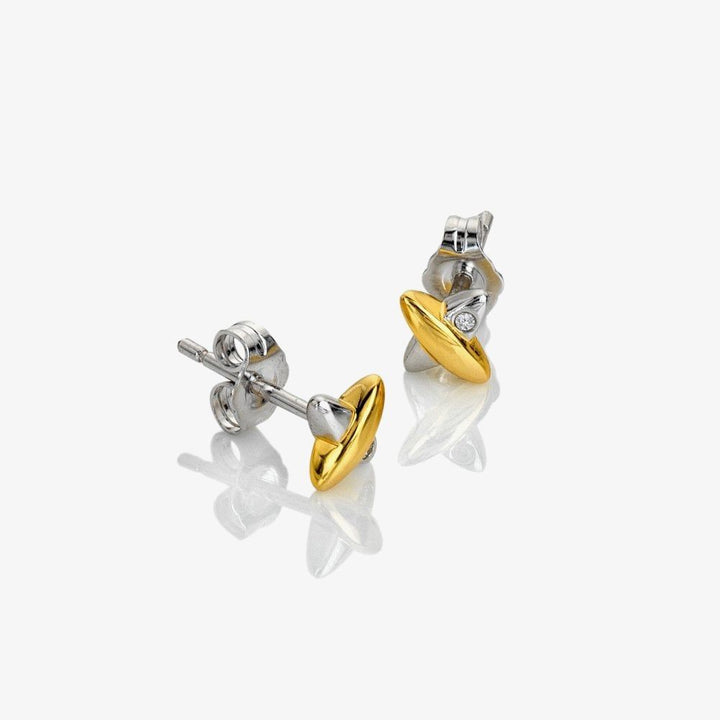 https://www.thbaker.co.uk/media/catalog/product/cache/e8812041c301388cf8cfa5724aae2db1/0/6/06-52-25146644_hot_diamonds_02.jpg