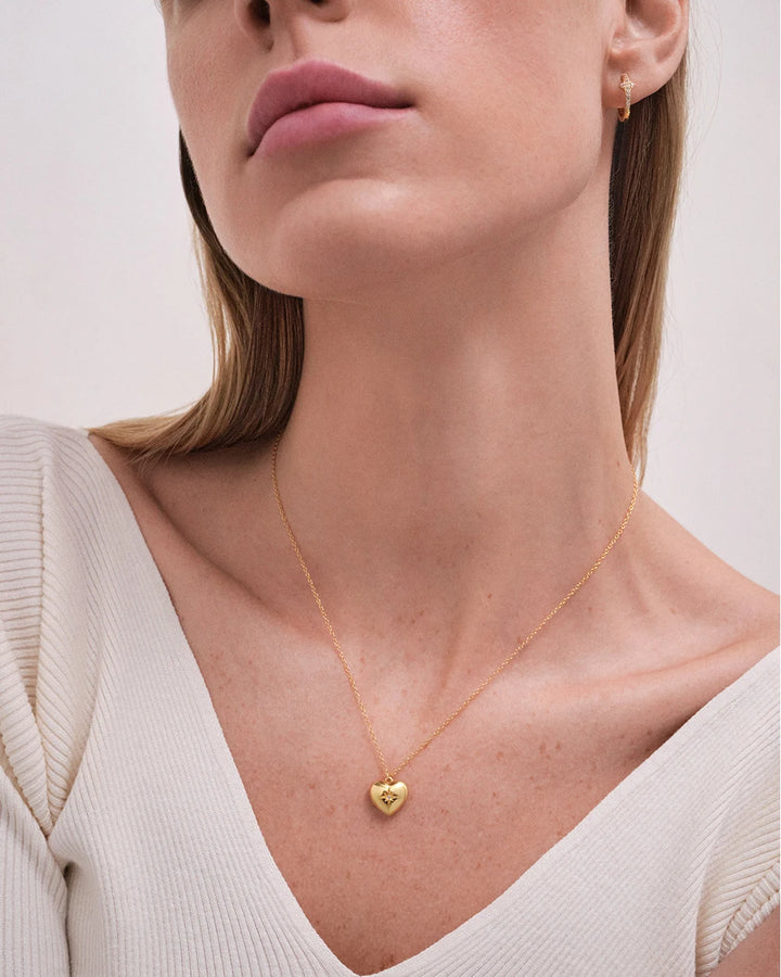 Chlobo bracelet stacks clearance