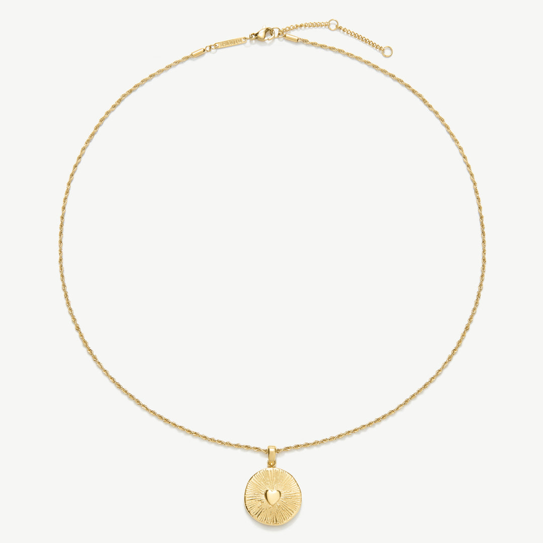 https://cdn.shopify.com/s/files/1/0481/1984/0936/files/12_2a16e96b-6bf0-44e4-8354-27eb6e0a2fc8.jpg?v=1761907350