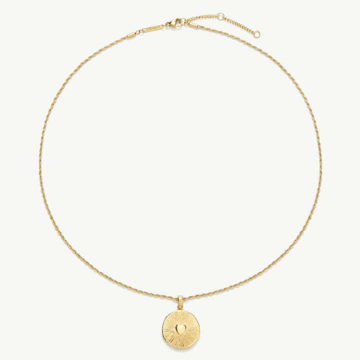 https://cdn.shopify.com/s/files/1/0481/1984/0936/files/12_2a16e96b-6bf0-44e4-8354-27eb6e0a2fc8.jpg?v=1761907350