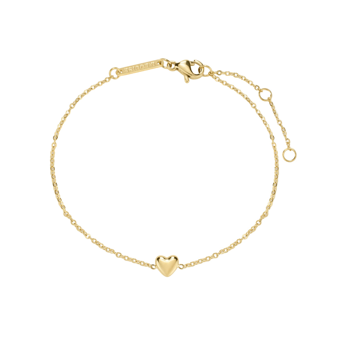 https://cdn.shopify.com/s/files/1/0481/1984/0936/files/15_507b3633-a374-4638-b286-d62aac3c05e7.jpg?v=1758023364
