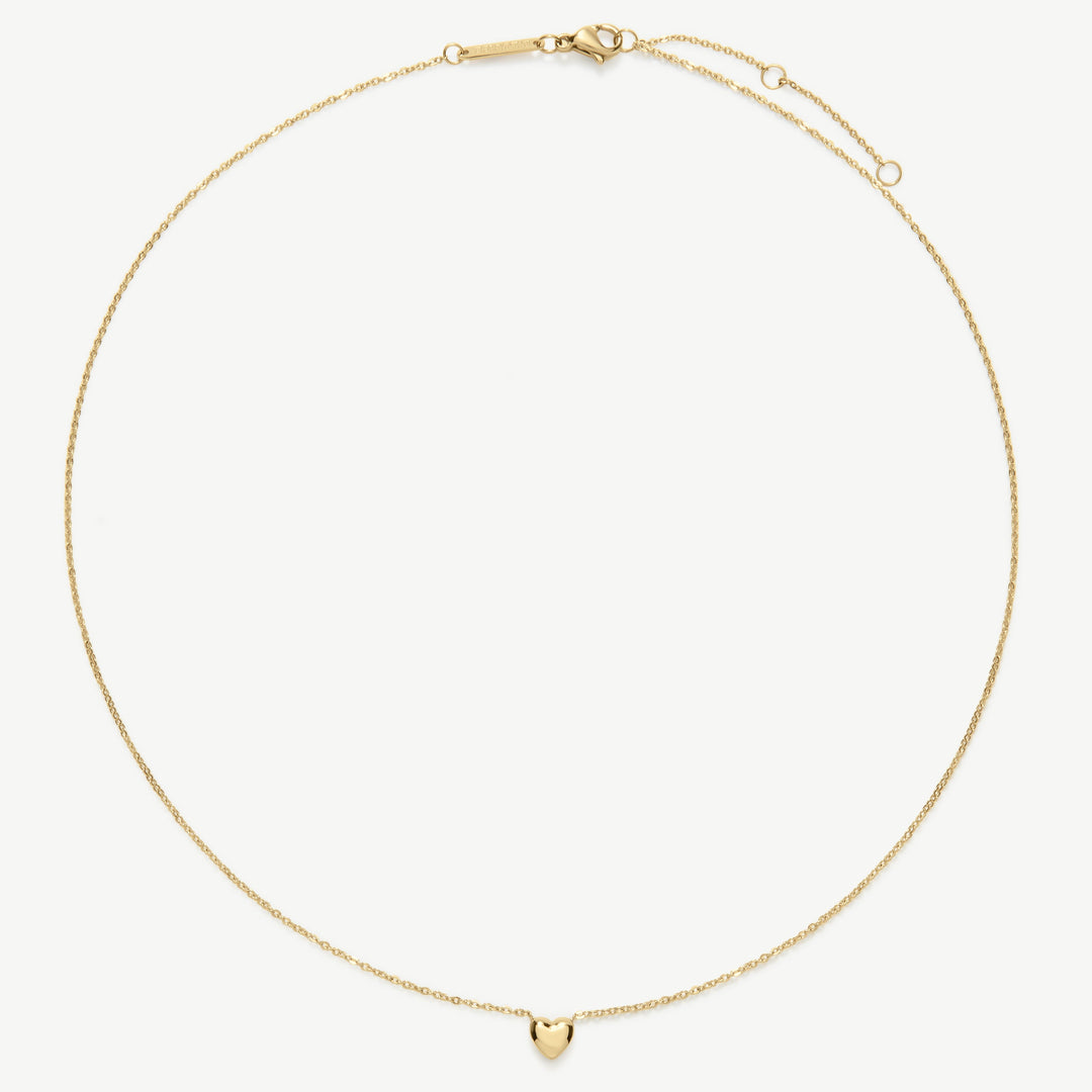 https://cdn.shopify.com/s/files/1/0481/1984/0936/files/15_7cc6e136-7ba4-47f6-a377-5a5aa317a416.jpg?v=1762705850