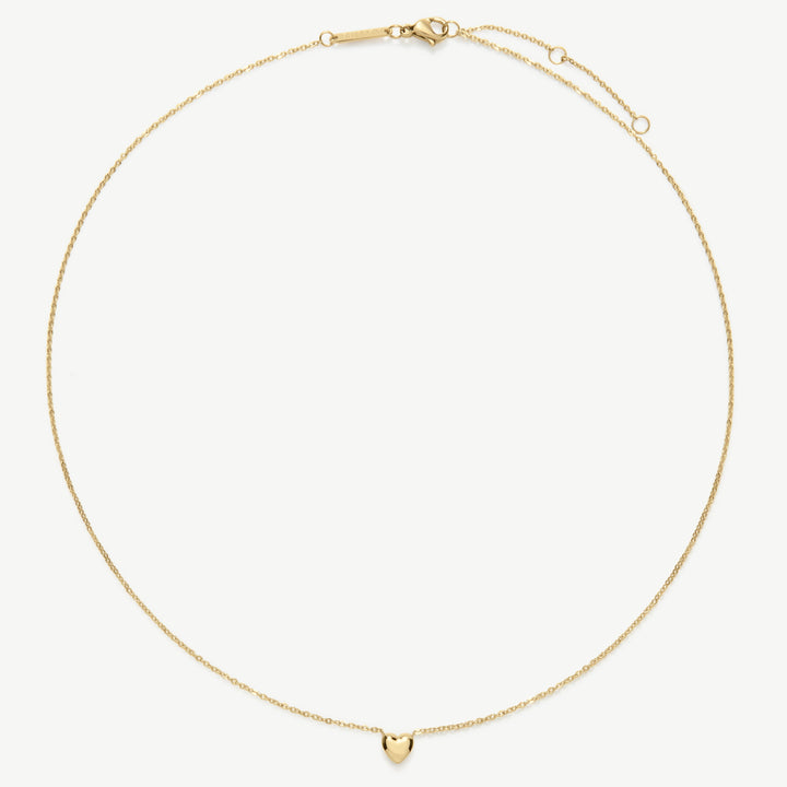 https://cdn.shopify.com/s/files/1/0481/1984/0936/files/15_7cc6e136-7ba4-47f6-a377-5a5aa317a416.jpg?v=1762705850