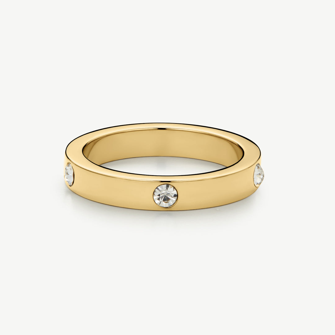 https://cdn.shopify.com/s/files/1/0481/1984/0936/files/1_3.jpg?v=1753264515