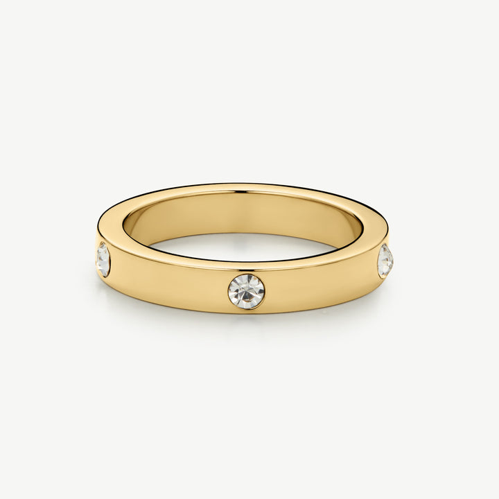 https://cdn.shopify.com/s/files/1/0481/1984/0936/files/1_3.jpg?v=1753264515