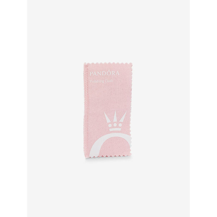 Pandora Double - Sided Polishing Cloth Image 1