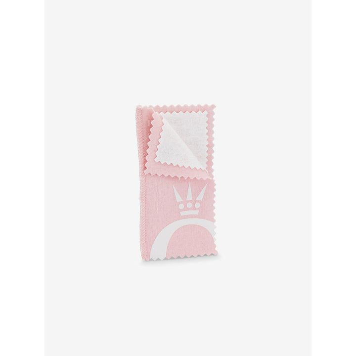 Pandora Double - Sided Polishing Cloth Image 2