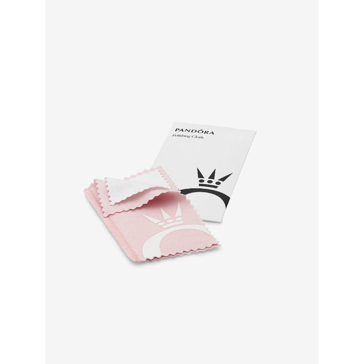 Pandora Double - Sided Polishing Cloth Image 3