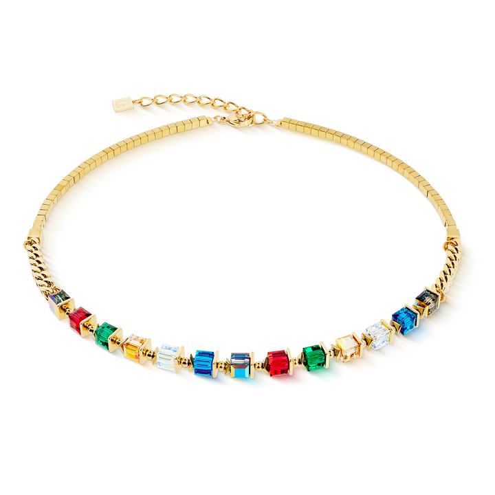 https://cdn.shopify.com/s/files/1/0256/9116/0672/files/2100101516-1_ec271048-a02b-453e-a9a4-f87f4b4408d7.png?v=1754582935