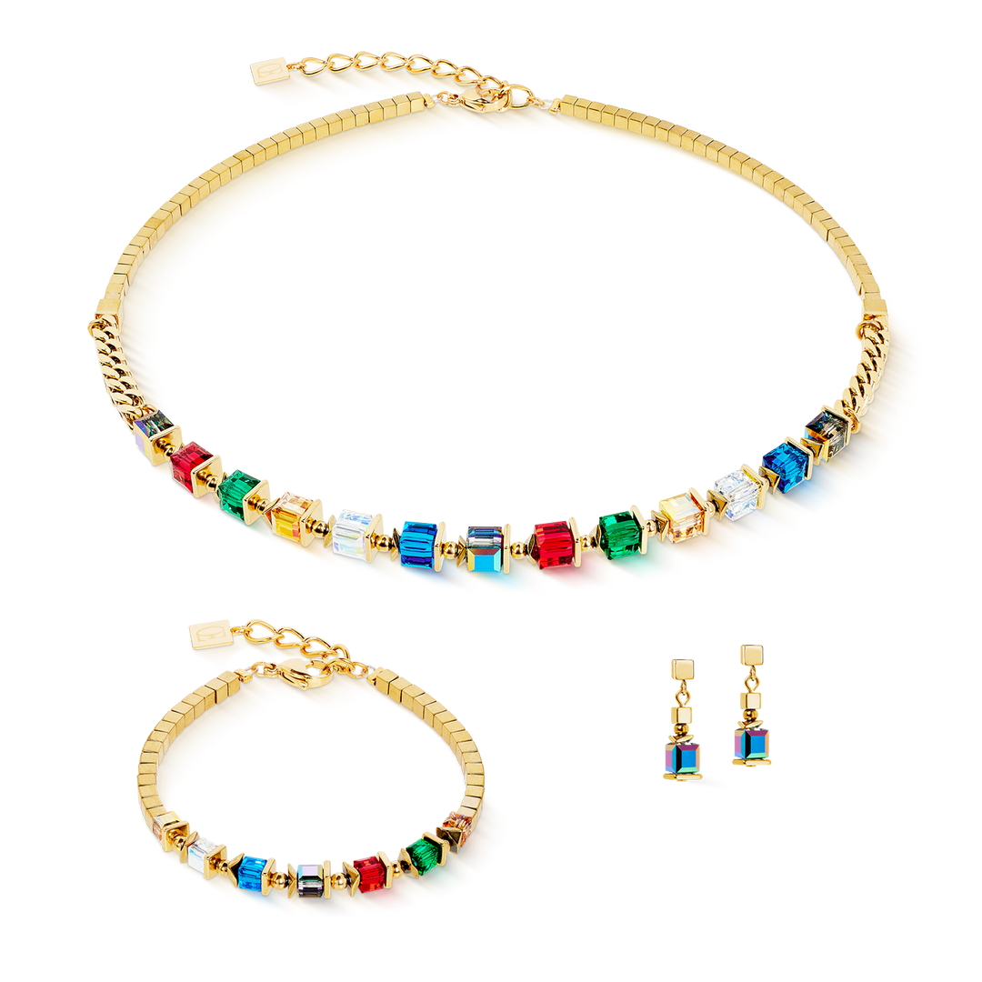 https://cdn.shopify.com/s/files/1/0256/9116/0672/files/2100101516-3_1c7588e5-a66f-4b23-a695-75991d14ce1b.png?v=1754582936