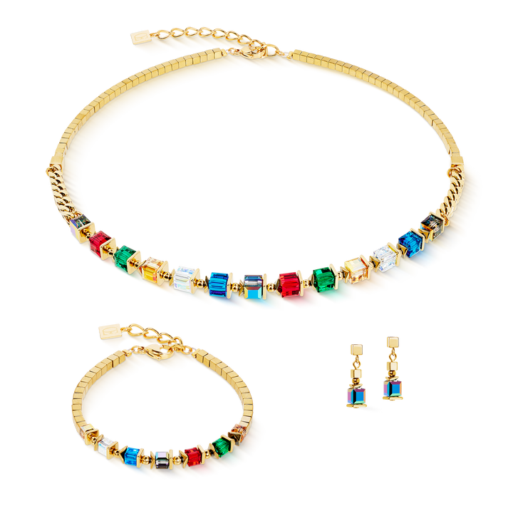 https://cdn.shopify.com/s/files/1/0256/9116/0672/files/2100101516-3_1c7588e5-a66f-4b23-a695-75991d14ce1b.png?v=1754582936