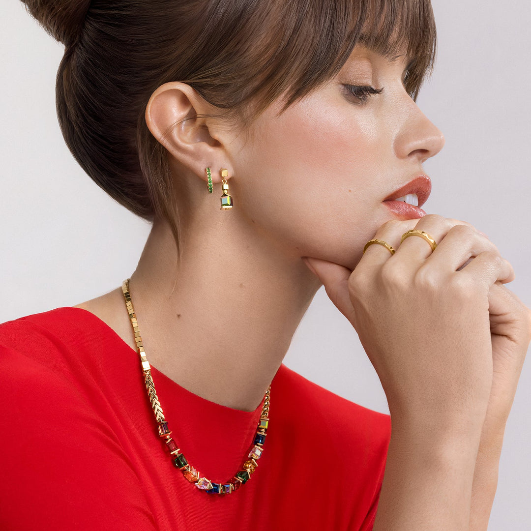 https://cdn.shopify.com/s/files/1/0256/9116/0672/files/2100101516-5.jpg?v=1754582935