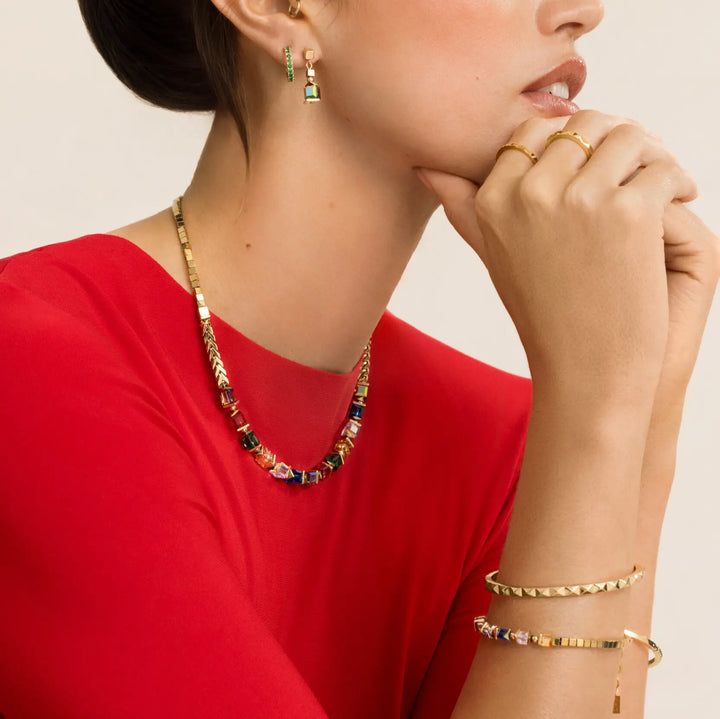 https://cdn.shopify.com/s/files/1/0256/9116/0672/files/2100101516-6.webp?v=1762246647