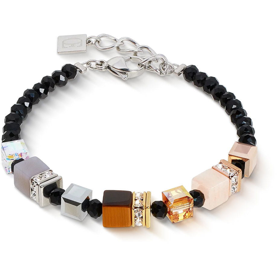 https://media1.helenkirchhofer.ch/media/catalog/product/2/1/2101301633-1.jpg