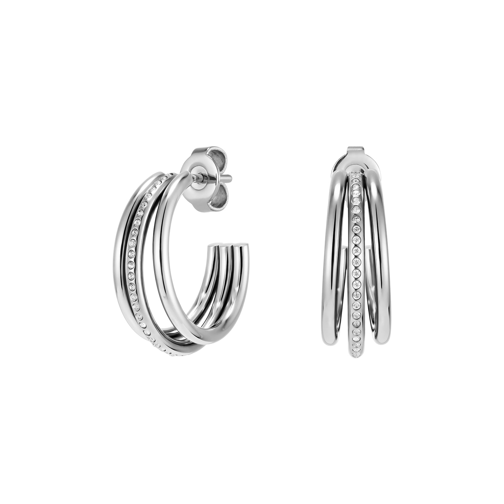 Burton jewellery hotsell