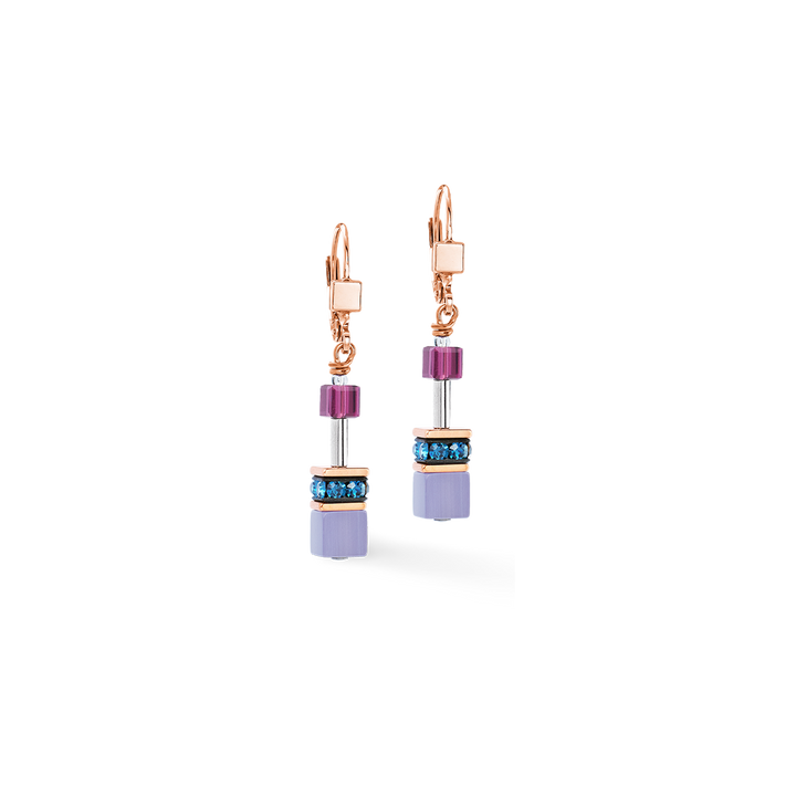 https://cdn.shopify.com/s/files/1/0256/9116/0672/files/2838200807-1_b54bcea5-a223-45dc-af04-4cee43fa79a4.png?v=1754582974