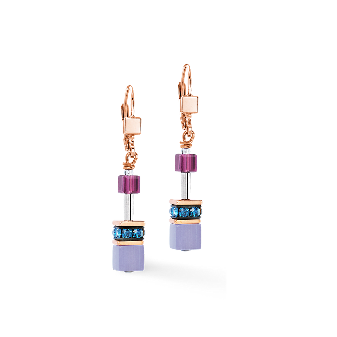 https://cdn.shopify.com/s/files/1/0256/9116/0672/files/2838200807-2.png?v=1754582973
