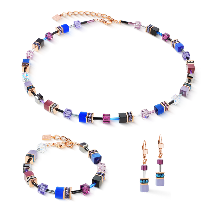 https://cdn.shopify.com/s/files/1/0256/9116/0672/files/2838200807-3_61532471-97b8-42fc-9366-73963d9bd279.png?v=1754582975