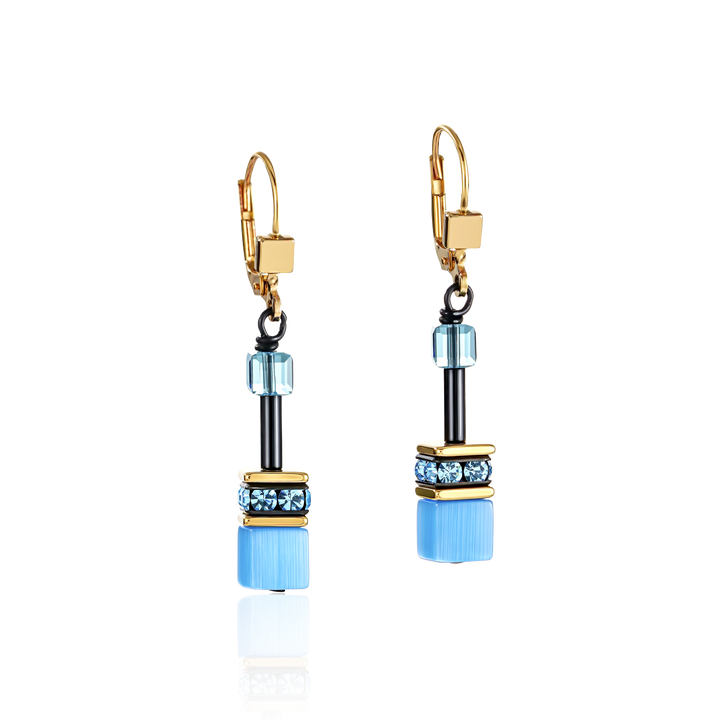 https://cdn.shopify.com/s/files/1/0256/9116/0672/files/2838201573-1.png?v=1771748035