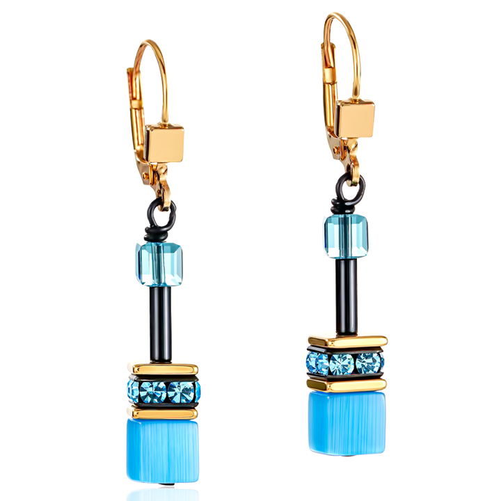 https://cdn.shopify.com/s/files/1/0256/9116/0672/files/2838201573-2.png?v=1771748033