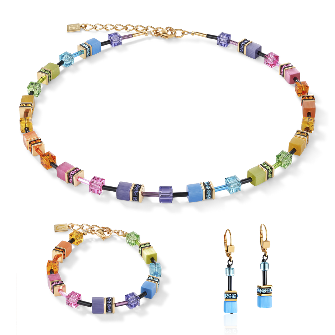 https://cdn.shopify.com/s/files/1/0256/9116/0672/files/2838201573-3.png?v=1771748035