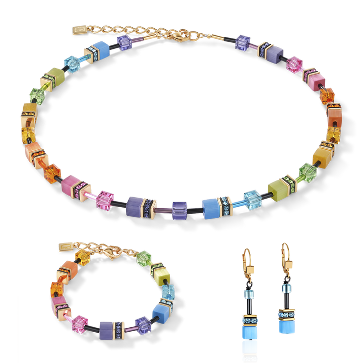 https://cdn.shopify.com/s/files/1/0256/9116/0672/files/2838201573-3.png?v=1771748035