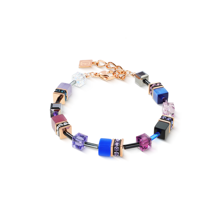https://cdn.shopify.com/s/files/1/0256/9116/0672/files/2838300807-1.png?v=1754582984