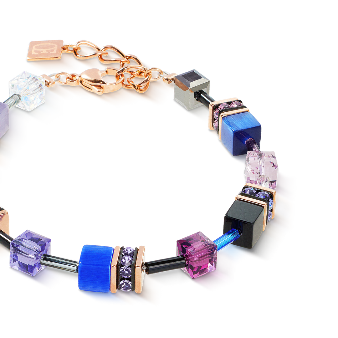 https://cdn.shopify.com/s/files/1/0256/9116/0672/files/2838300807-2.png?v=1754582985