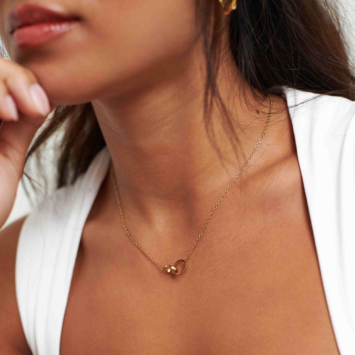 https://cdn.shopify.com/s/files/1/0481/1984/0936/files/290824_D.Louise_Day_1_Look_7_1325.jpg?v=1742904910