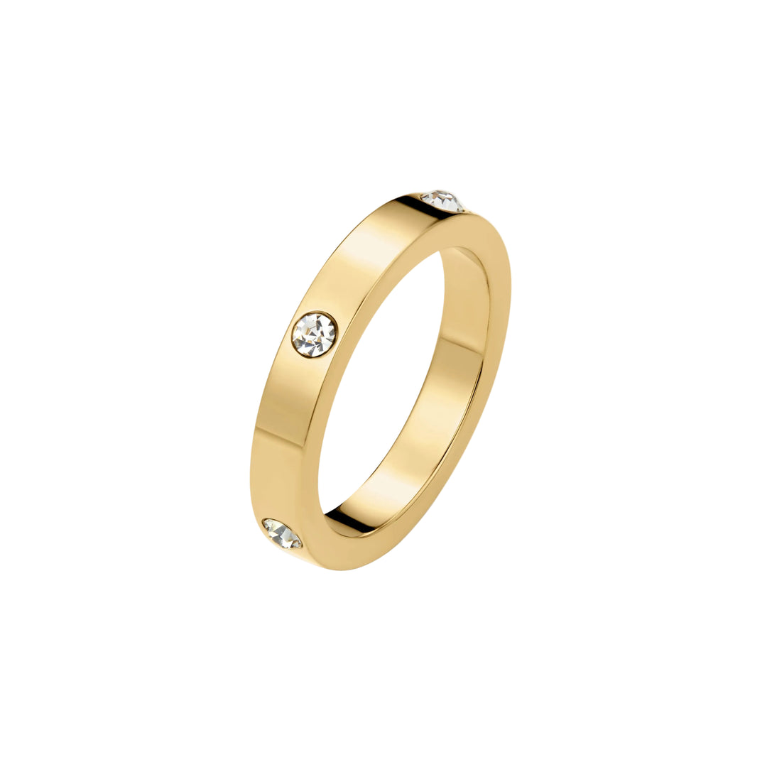 https://cdn.shopify.com/s/files/1/0481/1984/0936/files/2_6.jpg?v=1753264515