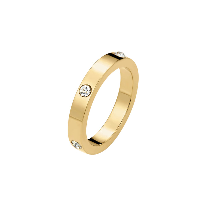 https://cdn.shopify.com/s/files/1/0481/1984/0936/files/2_6.jpg?v=1753264515