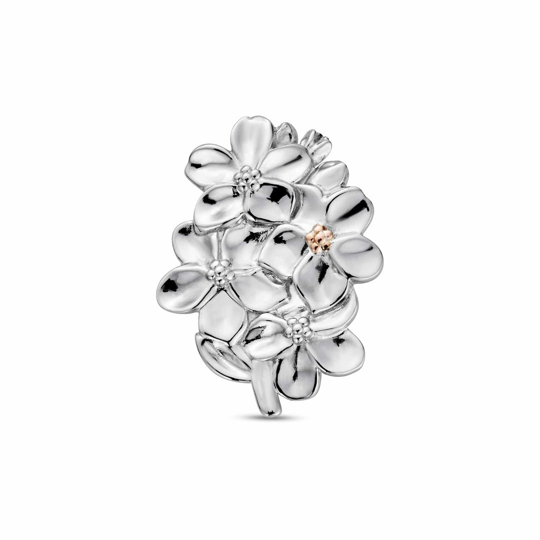 Clogau Nature&