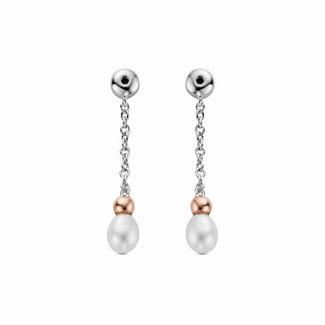 Clogau Nature&