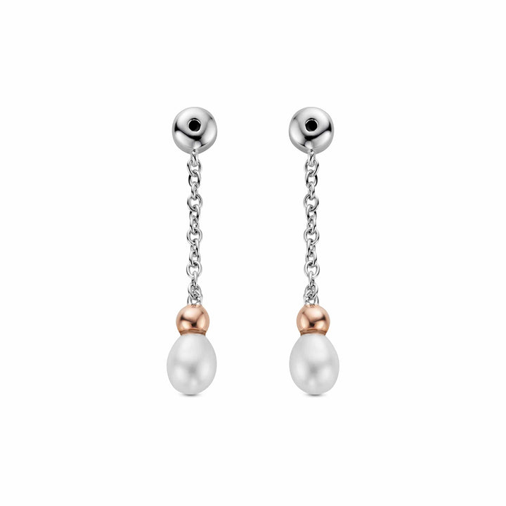 Clogau Nature&