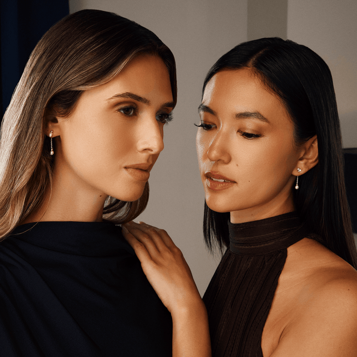 Clogau Nature&