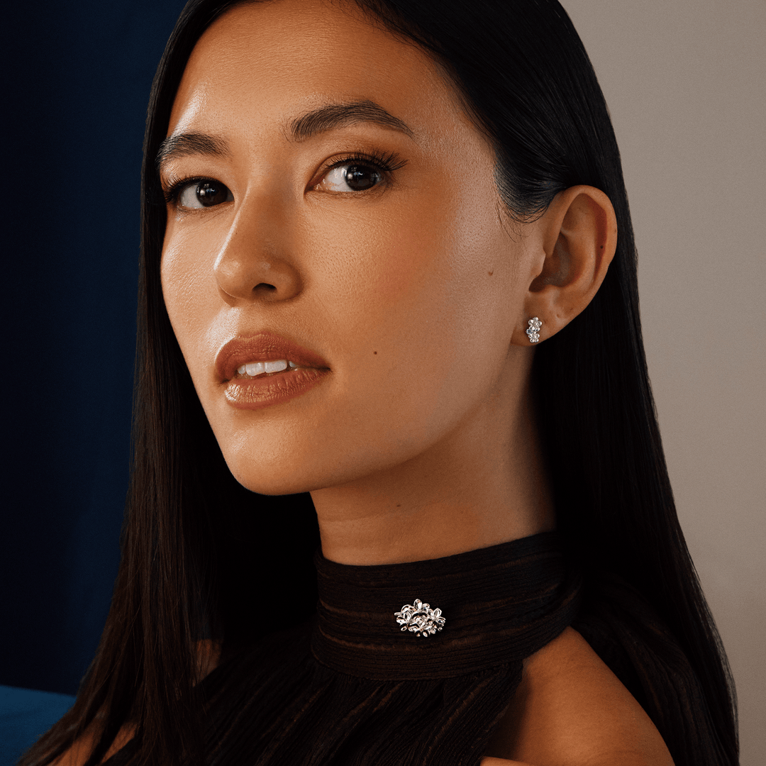 Clogau Nature&