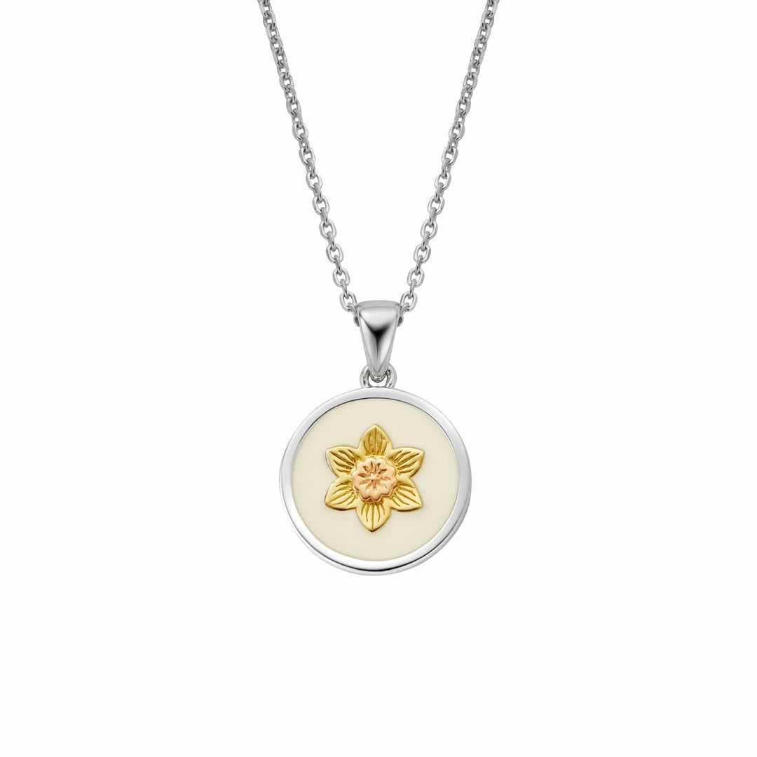 Clogau Nature&