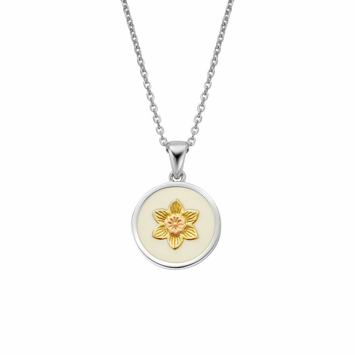 Clogau Nature&