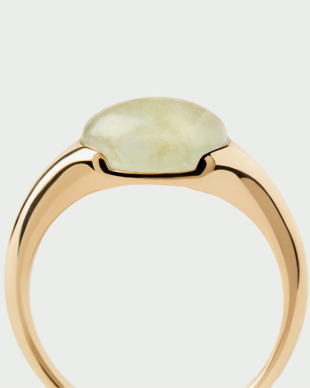 https://cdn.shopify.com/s/files/1/0739/2637/7767/files/4-an01-d93-alt2.jpg?v=1756450103