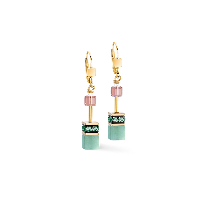 https://cdn.shopify.com/s/files/1/0256/9116/0672/files/4905201578-1.png?v=1754582548