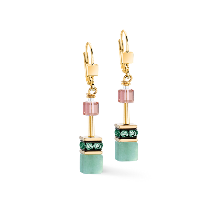 https://cdn.shopify.com/s/files/1/0256/9116/0672/files/4905201578-2_eab9308c-217c-4426-8b61-3546c457993e.png?v=1754582549