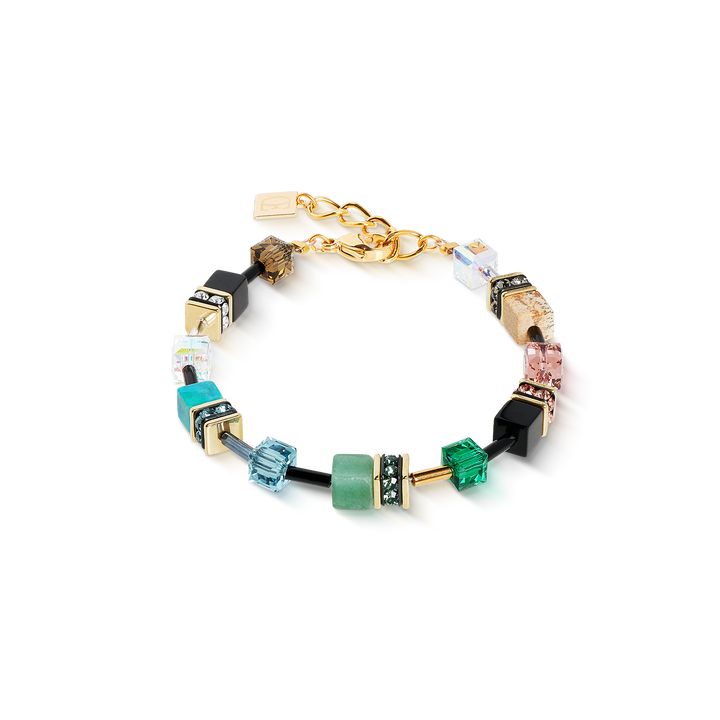 https://cdn.shopify.com/s/files/1/0256/9116/0672/files/4905301578-1.png?v=1754583181