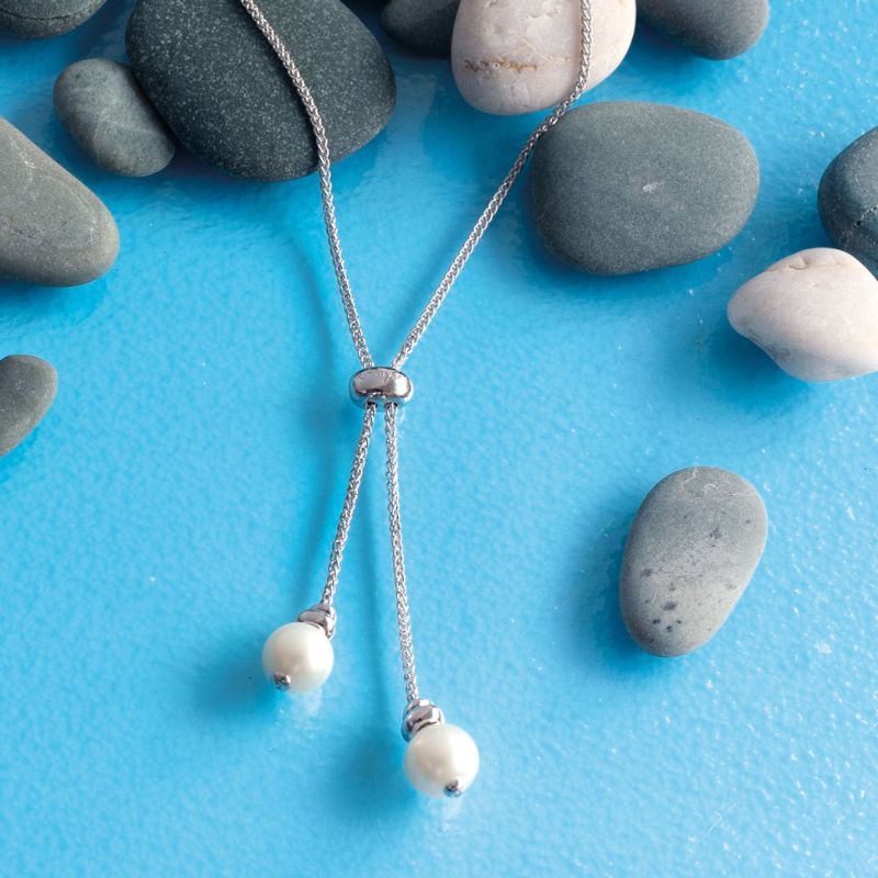 Kit heath necklace sale sales