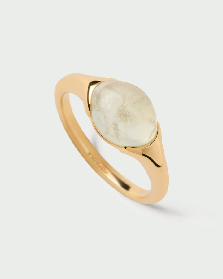 https://cdn.shopify.com/s/files/1/0739/2637/7767/files/5-an01-d93-alt1.jpg?v=1756450103