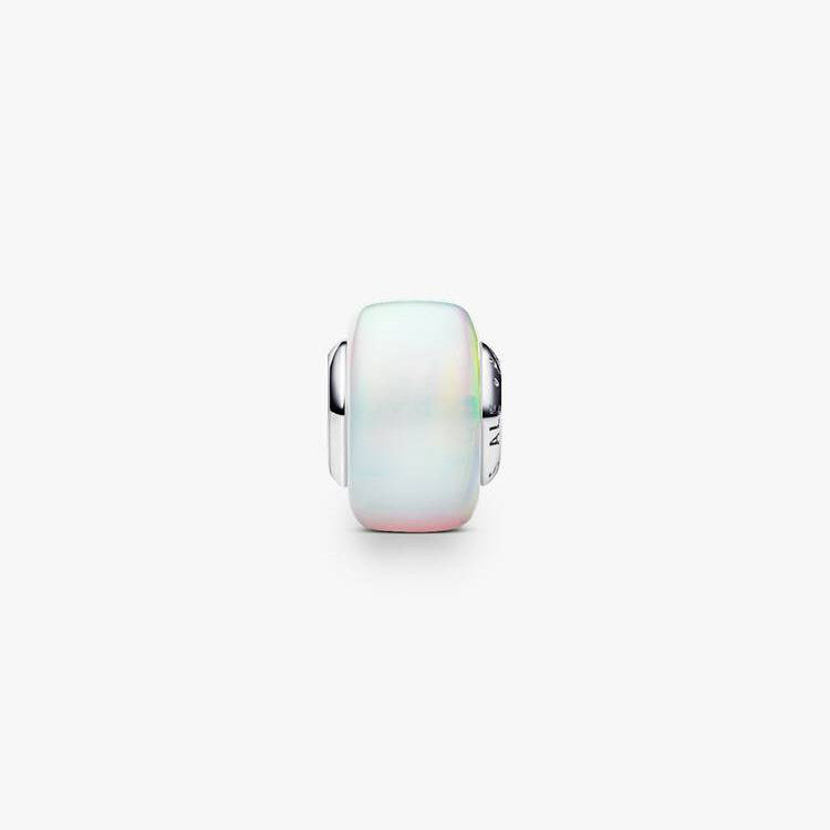 Pandora Opalescent Charm