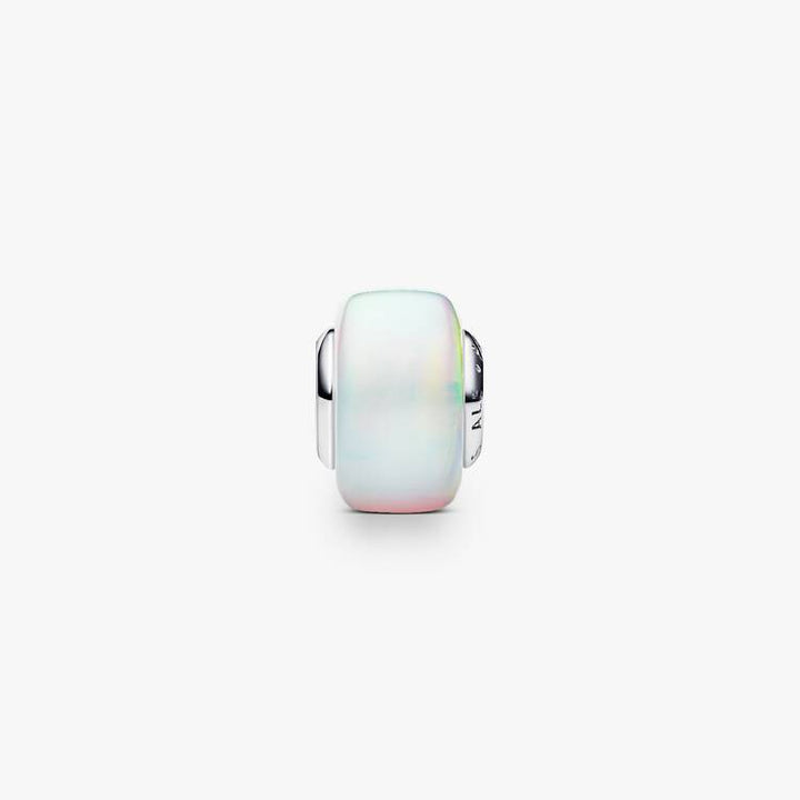Pandora Opalescent Charm
