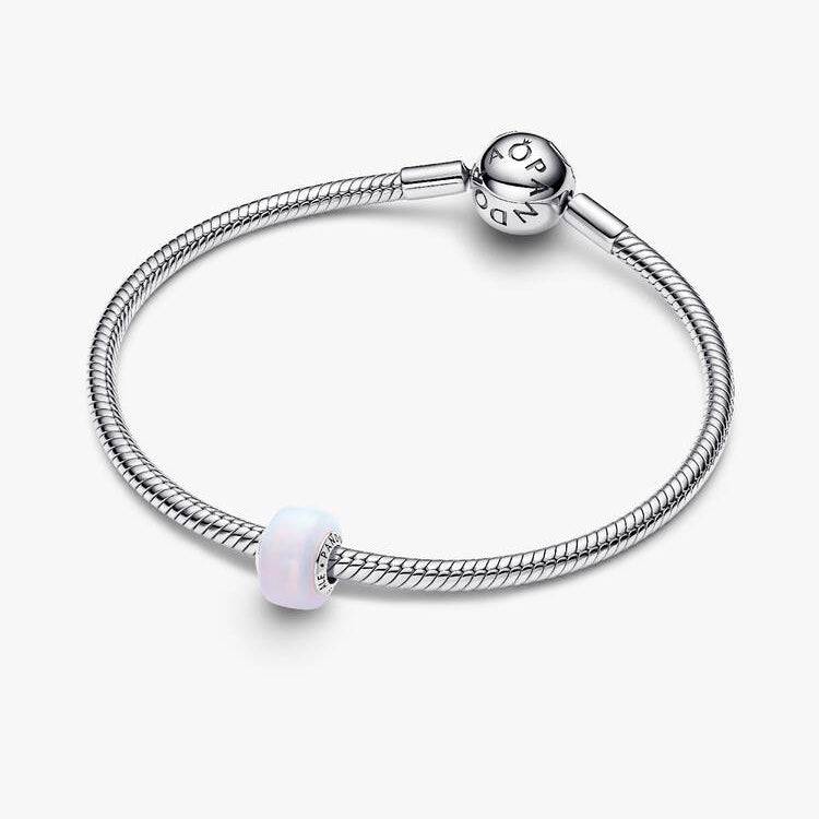 Pandora Opalescent Charm
